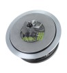 Chra Turbo Iveco Dayli 2.3 136 cv, 504128779, 504203413, 769040-5001S, 769040-2001, 769040-0001, 769040-1